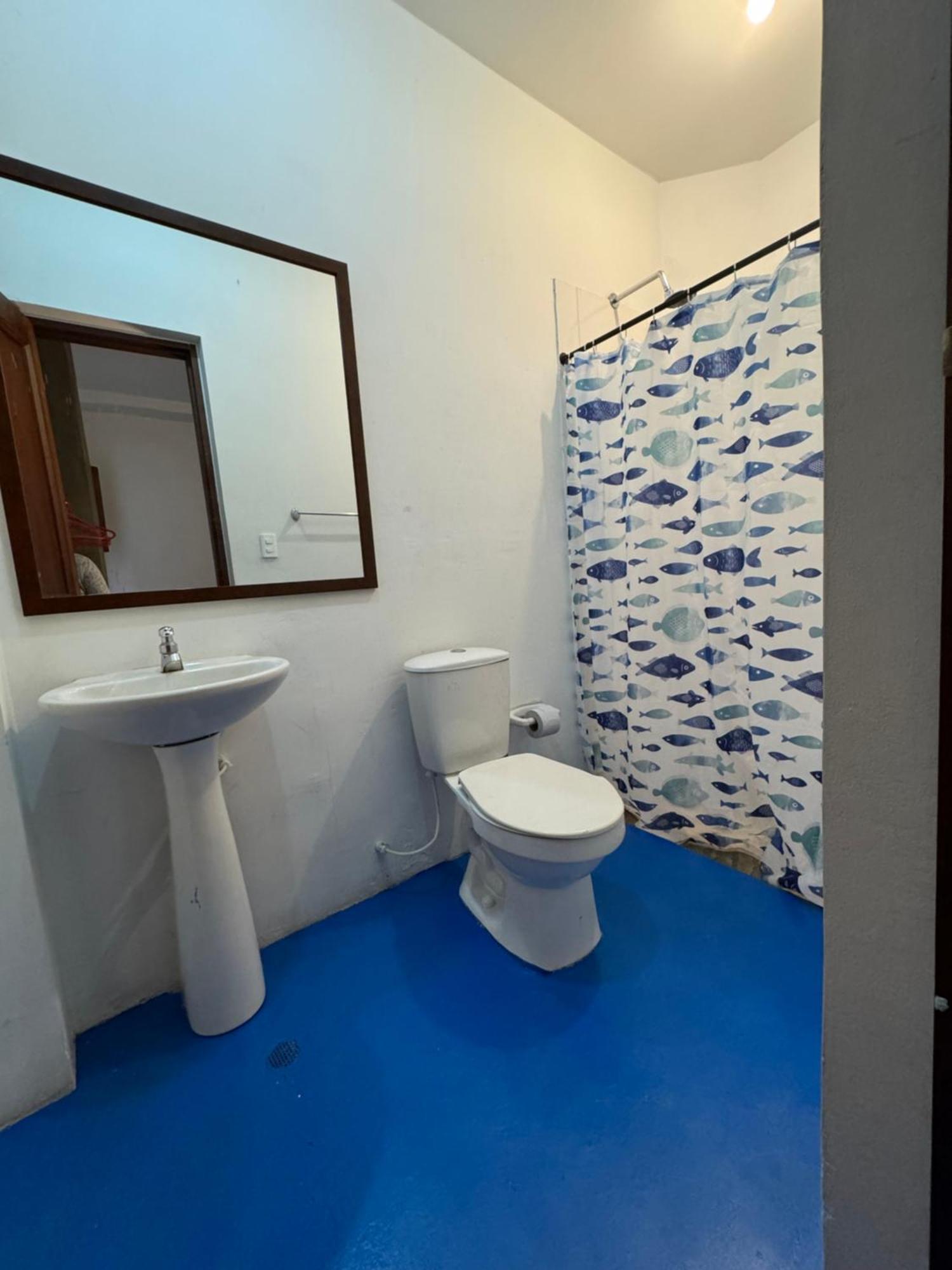 Hotel Casa Bresse Cali Kamer foto